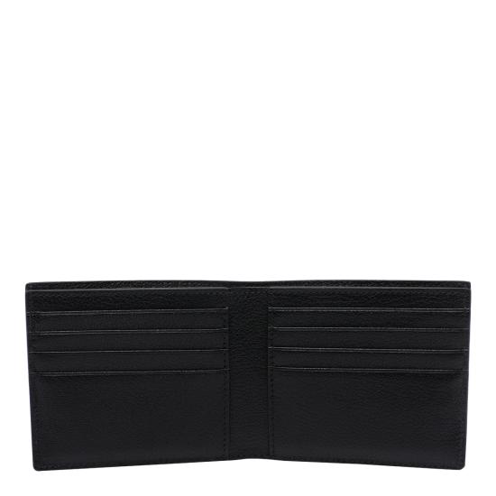 26SS 톰포드 남성지갑 YH410 LGO033SNAA Black - TOMFORD