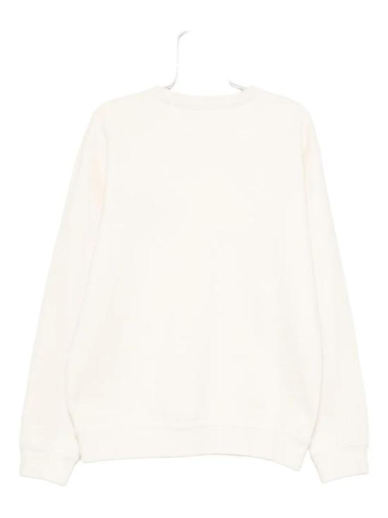 25FW 이자벨마랑 긴팔 티셔츠 SW0029HAC3M05H23EC ECRU DOM - ISABEL MARANT