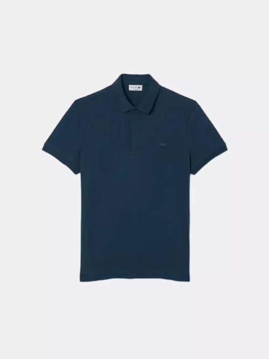  라코스테 폴로 티셔츠 PH5522C7Z FALCON DOM