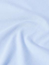 25SS 웨일즈보너 반팔 티셔츠 MS25JE07JE01400 DOM - WALES BONNER