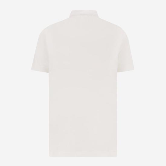 25SS 몽클레어 폴로 티셔츠 8A000188390X034 DOM - MONCLER