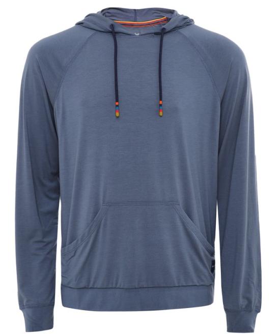  폴 스미스 후드 티셔츠 M1A750MU82243 DOM