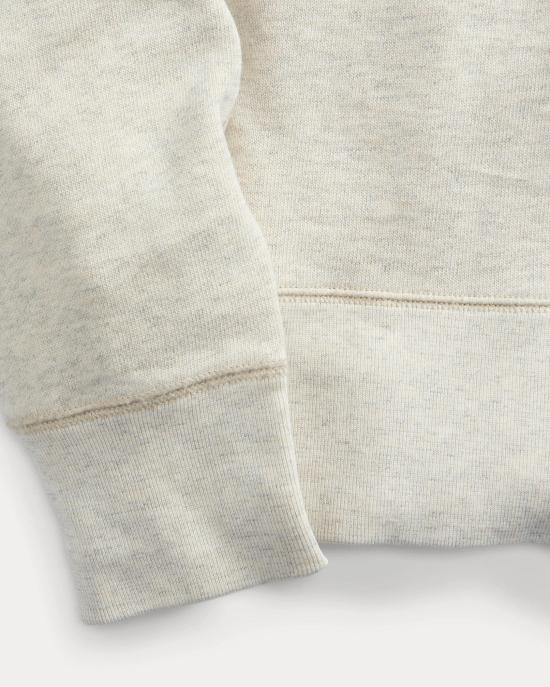 25SS 폴로 랄프로렌 긴팔 티셔츠 782895512001 DOM - POLO RALPH LAUREN