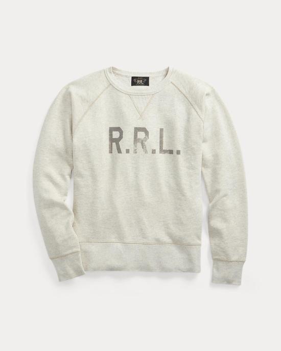 25SS 폴로 랄프로렌 긴팔 티셔츠 782895512001 DOM