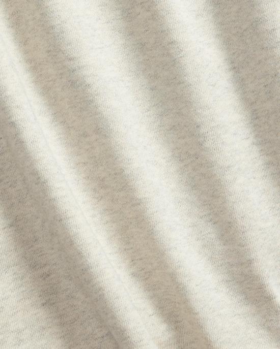 25SS 폴로 랄프로렌 긴팔 티셔츠 782895512001 DOM - POLO RALPH LAUREN