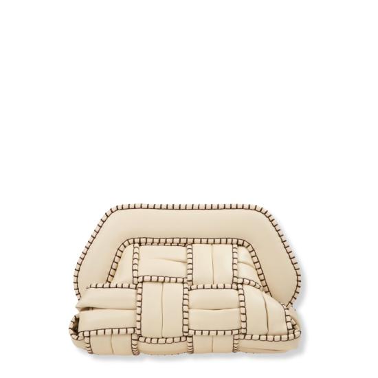 25FW 더모아레 가방 TMFW25TINEM81 Neutrals