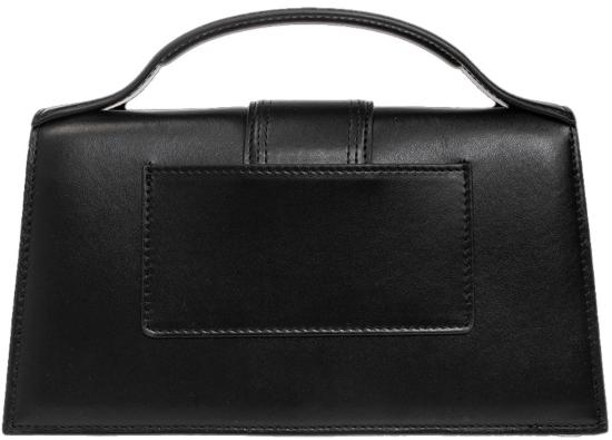  자크뮈스 LE GRAND 르 그랜드 밤비노 백 213BA007300099S DIVERS - JACQUEMUS