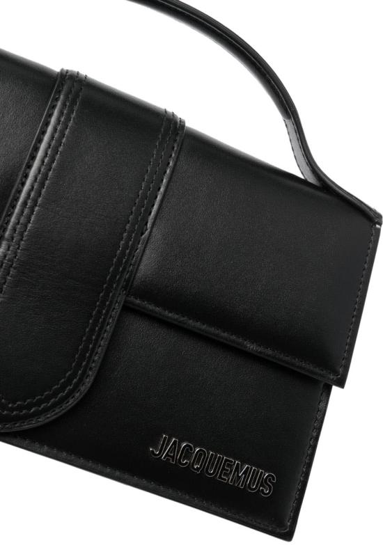  자크뮈스 LE GRAND 르 그랜드 밤비노 백 213BA007300099S DIVERS - JACQUEMUS