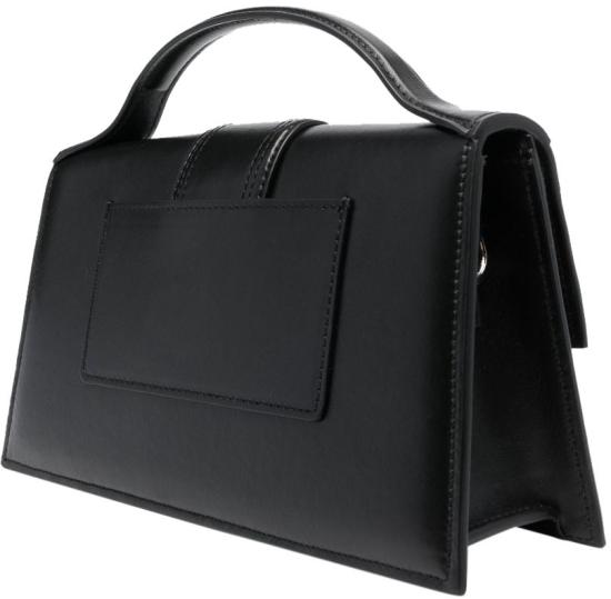  자크뮈스 LE GRAND 르 그랜드 밤비노 백 213BA007300099S DIVERS - JACQUEMUS