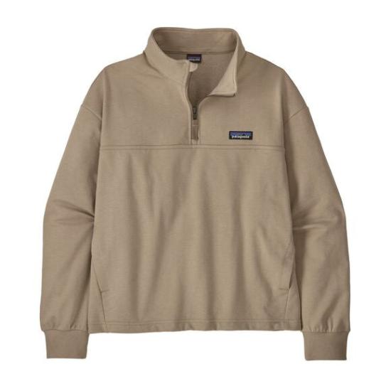  파타고니아 AHNYA 안야 아노락 42151 SBDY SEABIRD GREY DOM