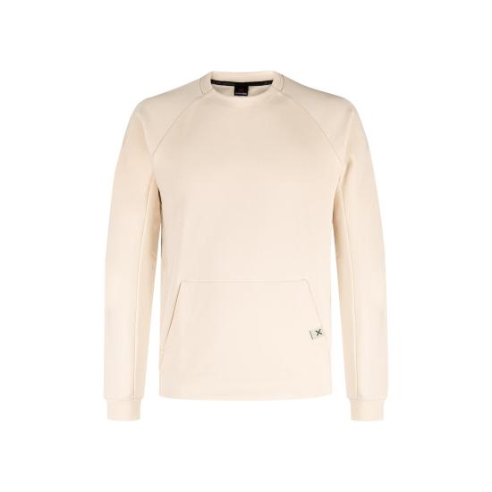  몬츄라 긴팔 티셔츠 MMGC33W005 SHELL DOM