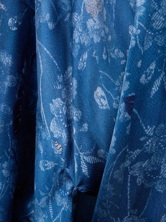 26SS 피에르루이마샤 자켓 MUTKA S 12608 518230 LIGHT BLUE - PIERRE LOUIS MASCIA