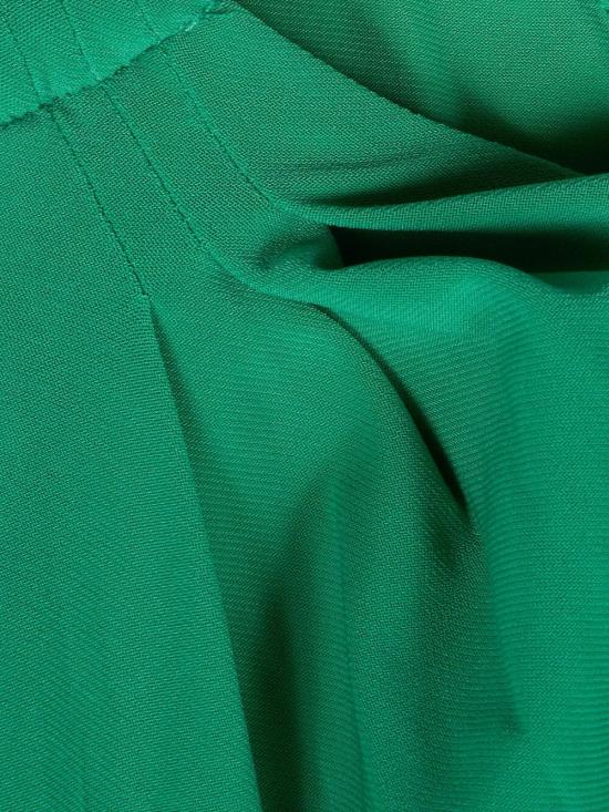 26SS 랄프 로렌 롱 원피스 253980922004 STEM - RALPH LAUREN