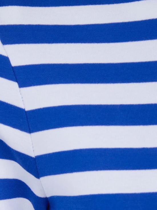 26SS 랄프 로렌 스웨터 200P03750002 CRUISE ROYAL WHITE - RALPH LAUREN