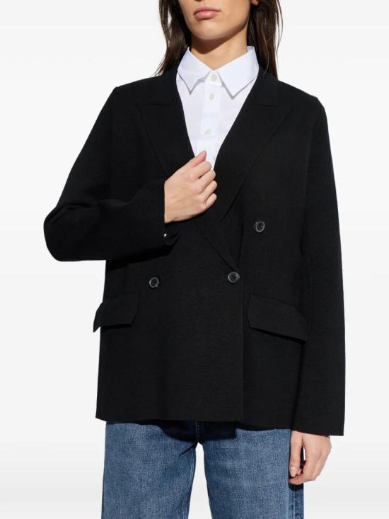 26SS 폴 스미스 수트 자켓 W1R666NV11217 79 BLACK - PAUL SMITH