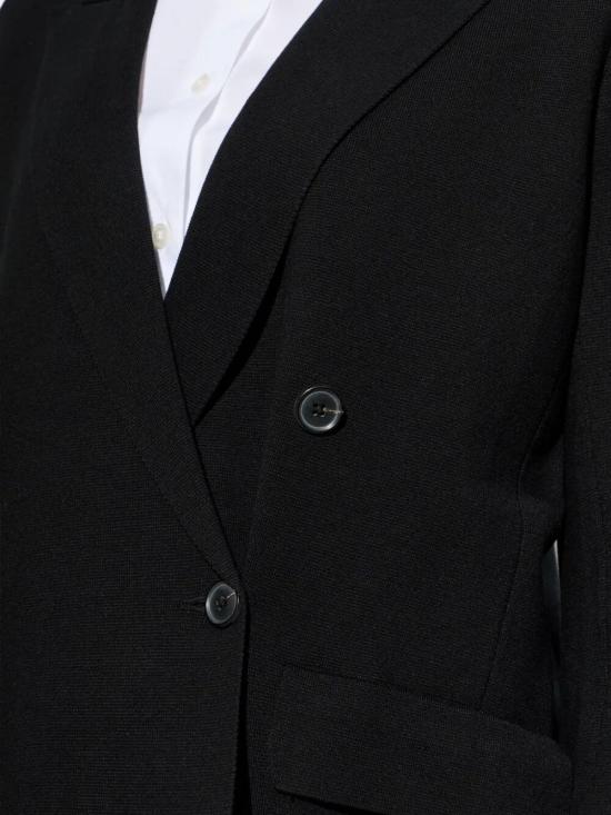 26SS 폴 스미스 수트 자켓 W1R666NV11217 79 BLACK - PAUL SMITH