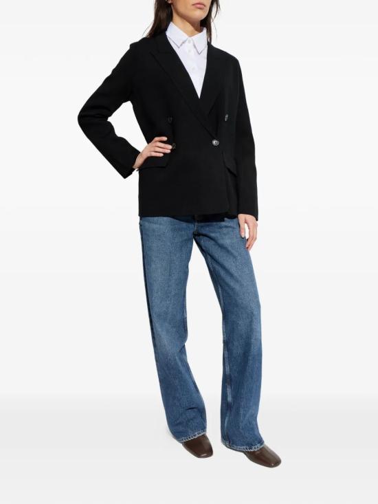 26SS 폴 스미스 수트 자켓 W1R666NV11217 79 BLACK - PAUL SMITH