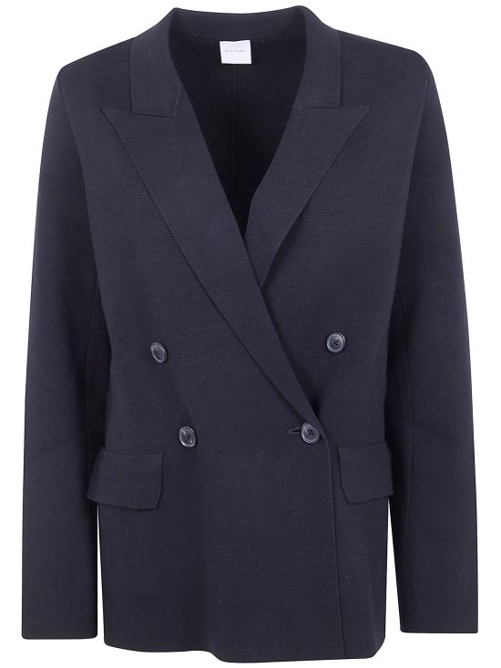 26SS 폴 스미스 수트 자켓 W1R666NV11217 79 BLACK