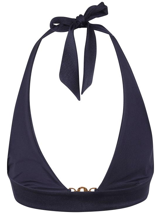 26SS 베르사체 비키니 수영복 1022531 1A17153 1B000 BLACK - VERSACE