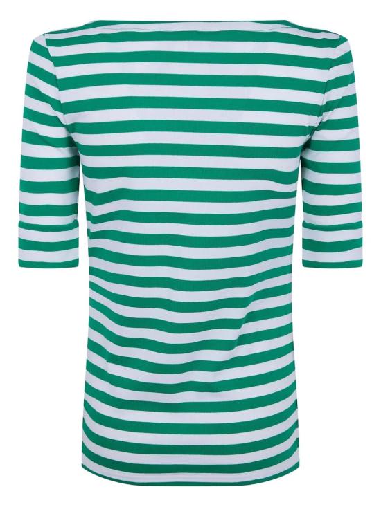 26SS 랄프 로렌 스웨터 200P03750001 STEM WHITE - RALPH LAUREN