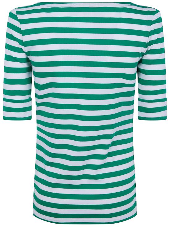 26SS 랄프 로렌 스웨터 200P03750001 STEM WHITE - RALPH LAUREN