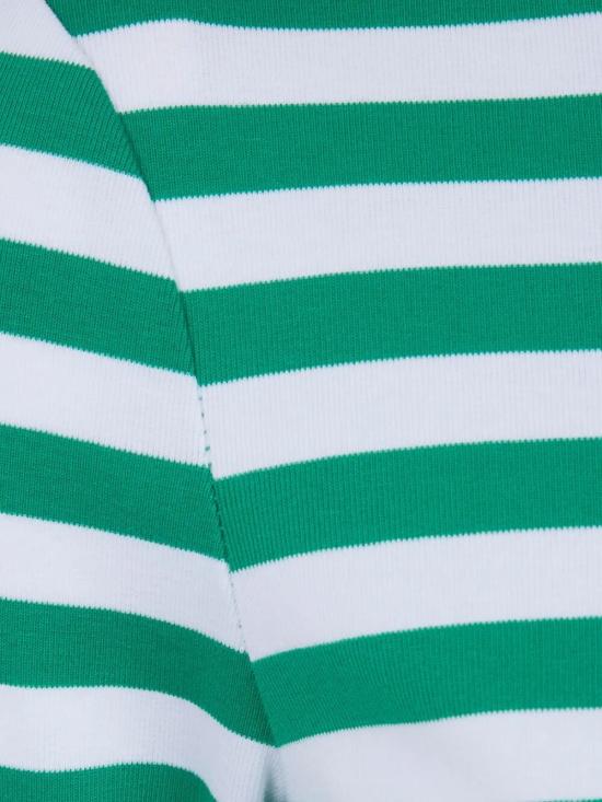 26SS 랄프 로렌 스웨터 200P03750001 STEM WHITE - RALPH LAUREN