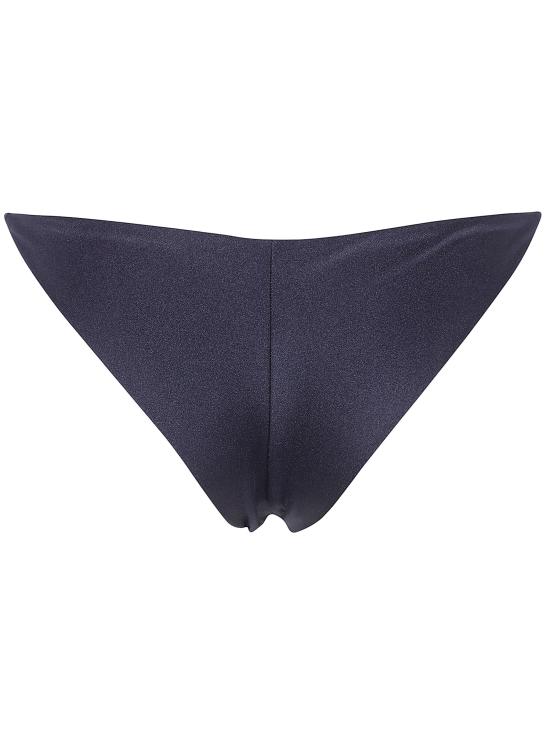 26SS 베르사체 비키니 수영복 1022532 1A17153 1B000 BLACK - VERSACE