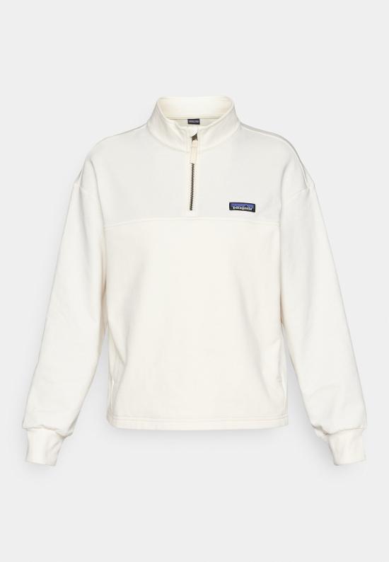  파타고니아 AHNYA 안야 아노락 42151NAT NATURAL DOM