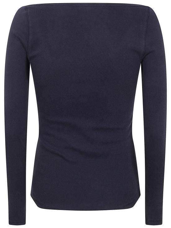 26SS 디젤 민소매 티셔츠 A19909 0JMBA 900 BLACK - DIESEL