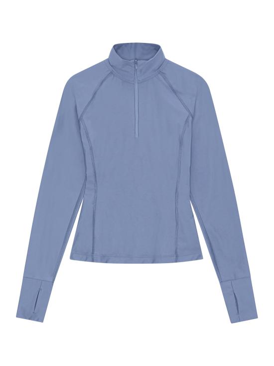  마운틴하드웨어 긴팔 티셔츠 2110521536 LIGHT ILLUSION DOM