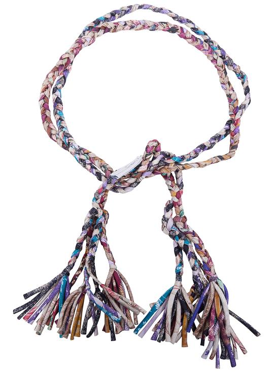 26SS 피에르루이마샤 팔찌 ALOEUW SW CINT 098 MULTICOLOR 6