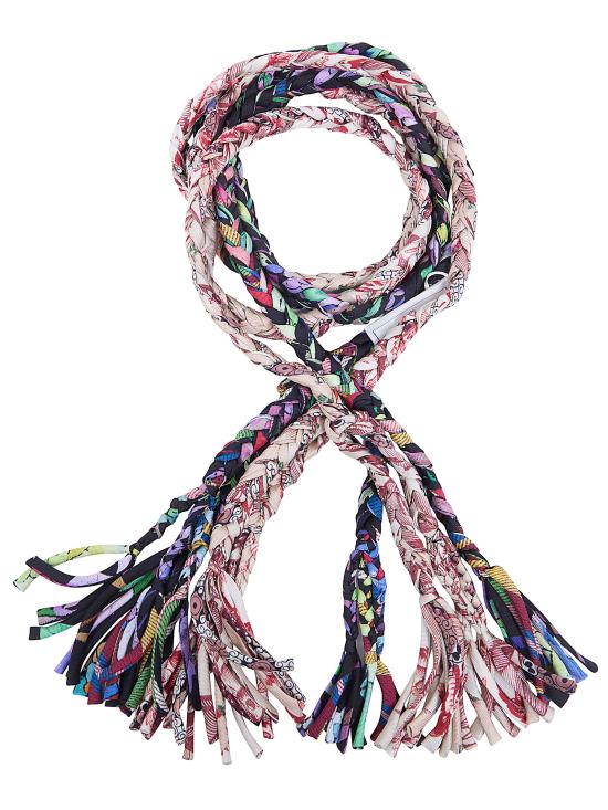 26SS 피에르루이마샤 팔찌 ALOEUW SW CINT 098 MULTICOLOR 5 - PIERRE LOUIS MASCIA