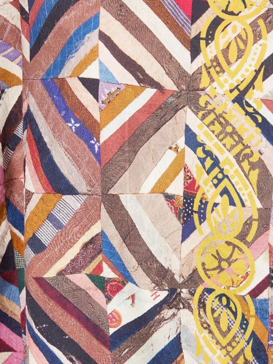 26SS 피에르루이마샤 수트 자켓 RICORDO 2S 12254 518167 MULTI - PIERRE LOUIS MASCIA