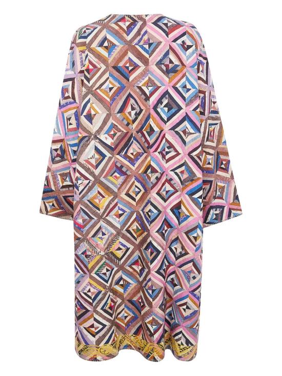 26SS 피에르루이마샤 수트 자켓 RICORDO 2S 12254 518167 MULTI - PIERRE LOUIS MASCIA