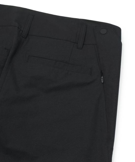  산산기어 스트레이트 팬츠 패럴랙스 팬츠 - SAN SAN GEAR