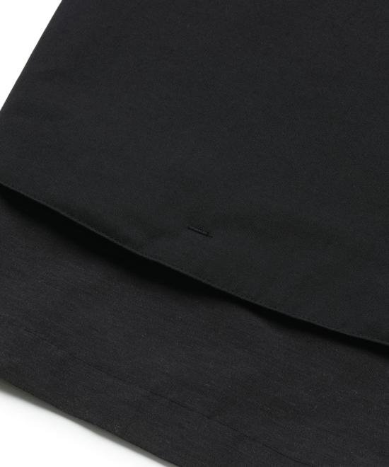  산산기어 스트레이트 팬츠 패럴랙스 팬츠 - SAN SAN GEAR