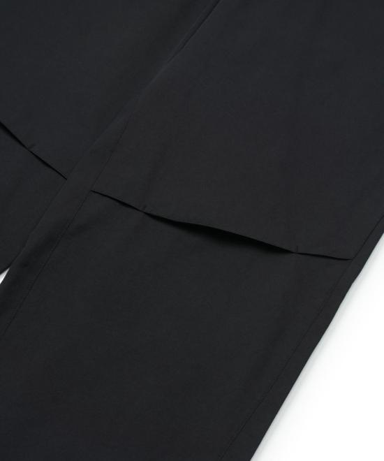  산산기어 스트레이트 팬츠 패럴랙스 팬츠 - SAN SAN GEAR