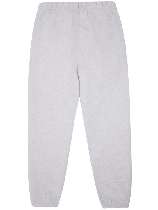 25FW [키즈] FEAR OF GOD ESSENTIALS KIDS 트레이닝/조거 팬츠 785HO253661K OATMEAL HEATHER - OTHER BRANDS