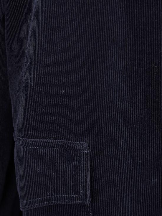 26SS 토템 코트 261 WRO0269 FB0554 001 BLACK - TOTEME