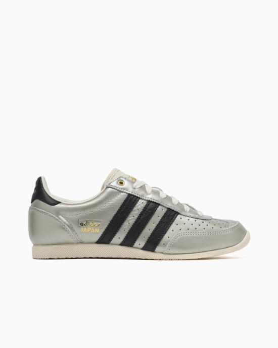 25SS 아디다스 재팬 스니커즈 JS4015 DOM