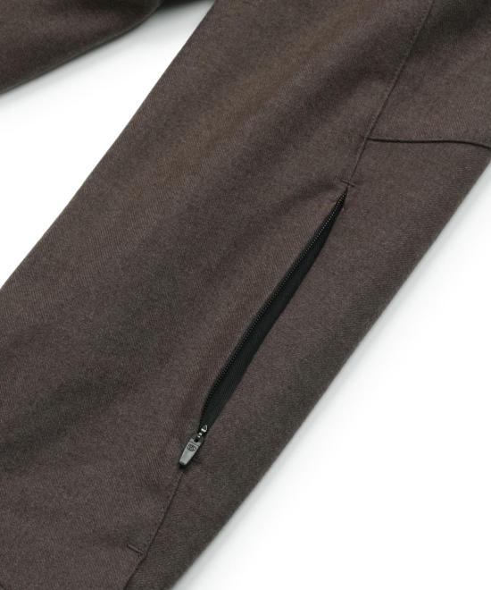  San San Gear 자켓 산산기어 트러커 재킷 - OTHER BRANDS