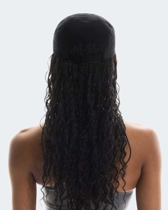  온 러닝 볼캡 가벼운 캡에 - ON RUNNING