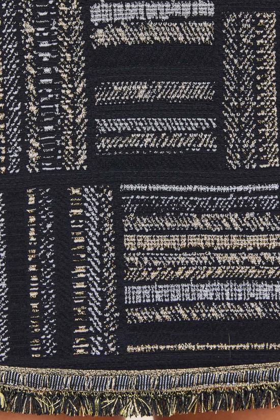  데본 윈저 비키니 수영복 아이비 비키니 탑 루나 - DEVON WINDSOR