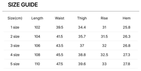  포터리 스트레이트 팬츠 코듀로이 원 플리츠 와이드 - POTTERY