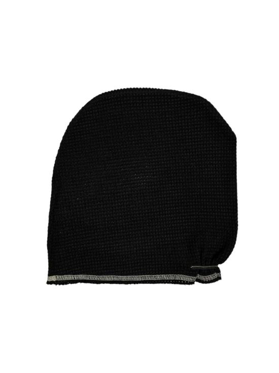  424 비니 헐렁한 써멀