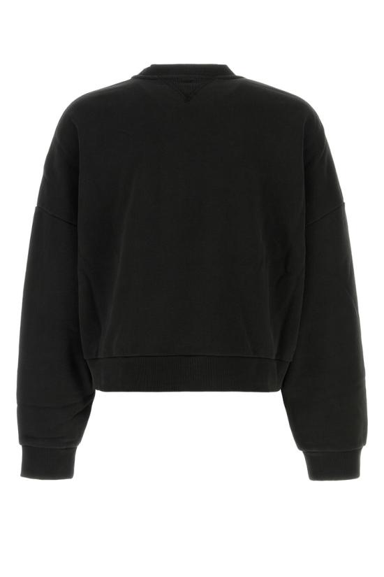 25SS 엔타이어 스튜디오 긴팔 티셔츠 ES2126SO SOOT DOM - ENTIRE STUDIOS