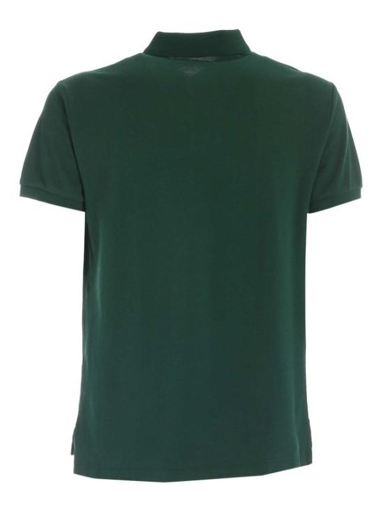 25SS 폴로 랄프로렌 폴로 티셔츠 710795080002 DOM - POLO RALPH LAUREN