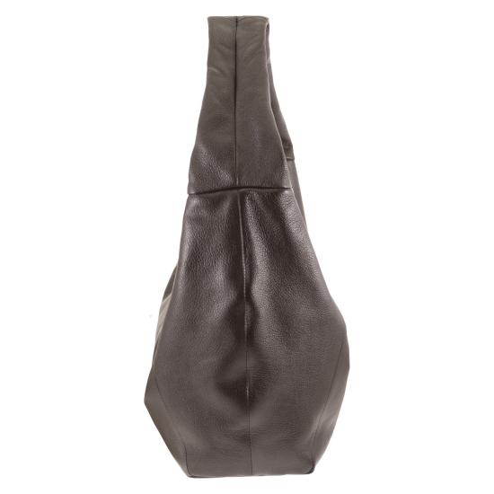 25FW 롱샴 숄더백 10333 BROWN - LONGCHAMP