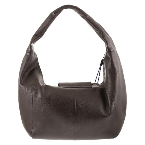 25FW 롱샴 숄더백 10333 BROWN - LONGCHAMP