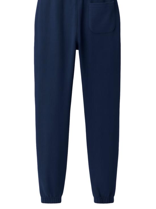 26SS 폴로 랄프로렌 스트레이트 팬츠 710793939 003CRUISENAVY BLUE - POLO RALPH LAUREN